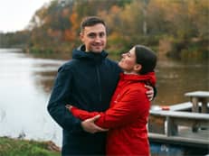 День Рождения Ромы в ДО Оленьи Пруды, фото №37