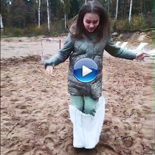 Видео ролик 2