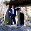 Отдых в Анапе, 2006 год