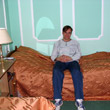 Отдых в Анапе, 2006 год