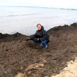Отдых в Анапе, 2006 год