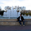 Отдых в Анапе, 2006 год