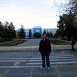 Отдых в Анапе, 2006 год