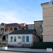Отдых в Анапе, 2006 год