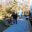 Отдых в Анапе, 2006 год