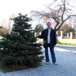 Отдых в Анапе, 2006 год