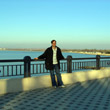 Отдых в Анапе, 2006 год
