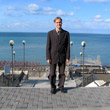 Отдых в Анапе, 2007 год