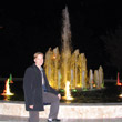 Отдых в Анапе, 2007 год