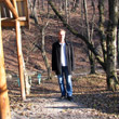 Отдых в Анапе, 2007 год
