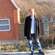 Отдых в Анапе, 2007 год