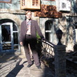 Отдых в Анапе, 2007 год