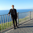Отдых в Анапе, 2007 год
