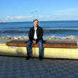 Отдых в Анапе, 2007 год