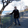 Отдых в Анапе, 2007г.