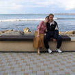 Отдых в Анапе, 2008 год