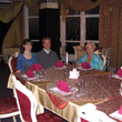 Отдых в Анапе, 2008 год