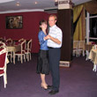 Отдых в Анапе, 2008 год
