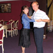 Отдых в Анапе, 2008 год