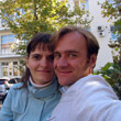 Отдых в Анапе, 2008 год