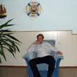 Отдых в Анапе, 2008 год