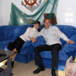 Отдых в Анапе, 2008 год