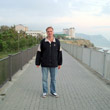 Отдых в Анапе, 2011 год