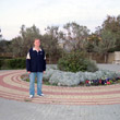 Отдых в Анапе, 2011 год