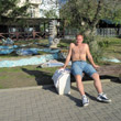Отдых в Анапе, 2011 год