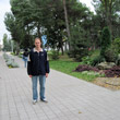 Отдых в Анапе, 2011 год