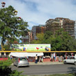 Отдых в Анапе, 2011 год