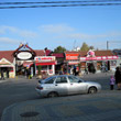Отдых в Анапе, 2011 год