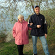 Отдых в Анапе 2011г.