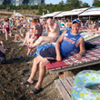 Отдых в Анапе, июль 2013 года