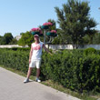 Отдых в Анапе, июль 2013 года