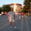 Отдых в Анапе 2013г.