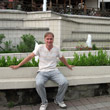 Отдых в пос.Лазаревское, 2010 год