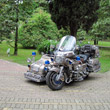 Отдых в пос.Лазаревское, 2010 год