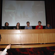 Молодежный вечер «Под покровом Петра и Февронии» (16 июля 2006 года)