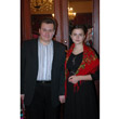 Празднование Рождества Христова в 2006 году в гостинице Метрополь (15 января 2006 года)