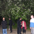 Паломническая поездка в Муром, Дивеево, Муром (09-11 мая 2008 года)