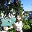 Паломническая поездка в Псковские земли (09-12 июня 2006 года)
