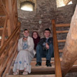 Паломническая поездка в Псковские земли (09-12 июня 2006 года)