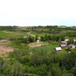 Паломническая поездка в Псковские земли (09-12 июня 2006 года)