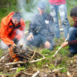 Паломническая поездка в Псковские земли (09-12 июня 2006 года)