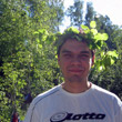 Паломническая поездка в Псковские земли (09-12 июня 2006 года)