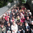 Паломническая поездка в Псковские земли (09-12 июня 2006 года)