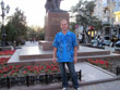 Ростов на Дону, Таганрог, Новочеркасск... 2012 год