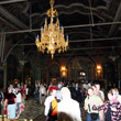 Поездка к святыням древнего Сергиева Посада (2 августа 2008 года)