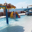 Отдых в Турции, отель Club Bella Sun 2014г.